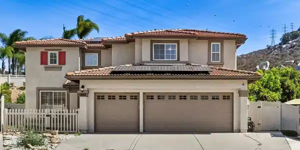 10835 Sima Ct