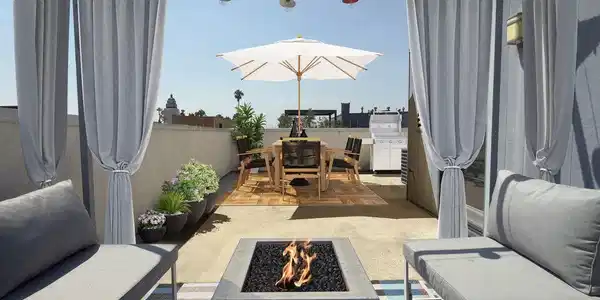 5633 Observation Lane