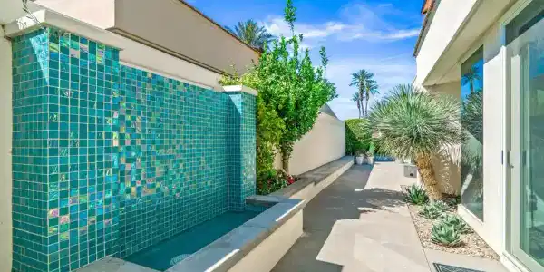 75624 Vista Del Rey