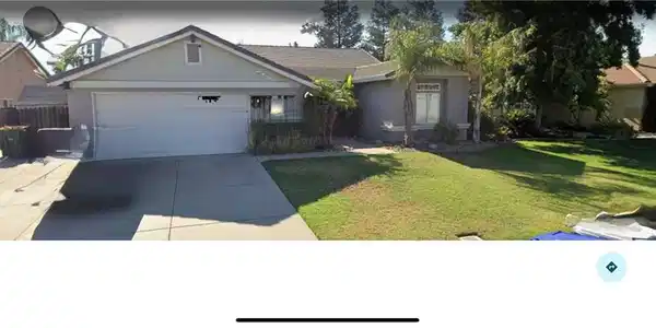 1335 Torrey Pines Court