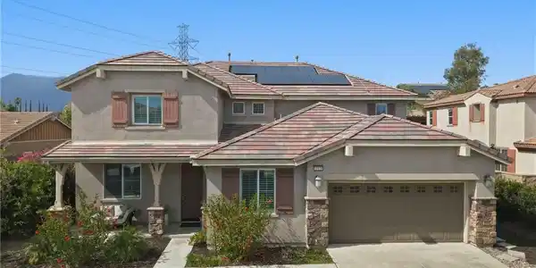 13158 Stanton Drive
