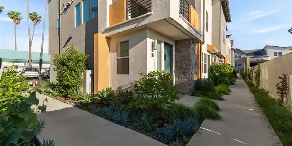 305 Strike Drive