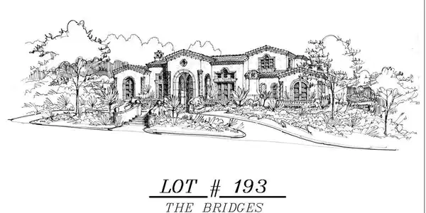 6241 Strada Fragante