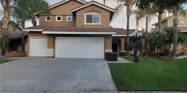 2981 Coral