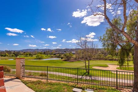 422 Country Club Drive