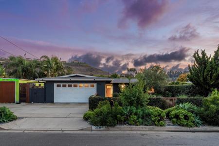 3339 Tropicana Dr
