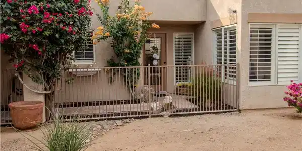 72506 Desert Flower Drive