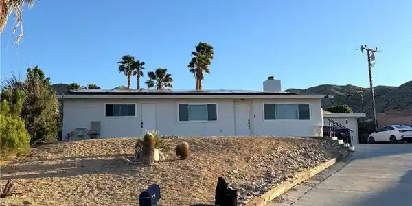 9875 la paloma ln