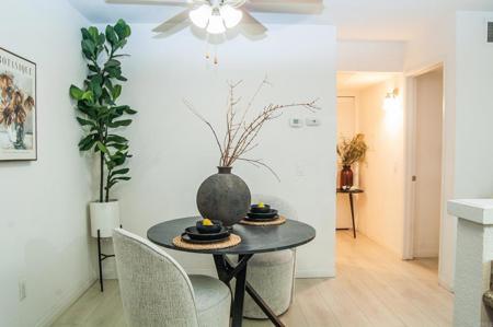 12191 Cuyamaca College Drive E