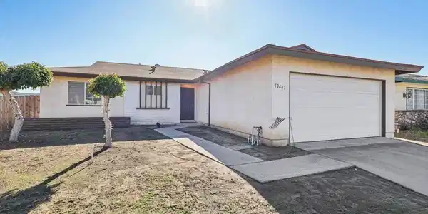 10647 Montura Court
