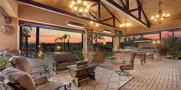 3670 Genista Place