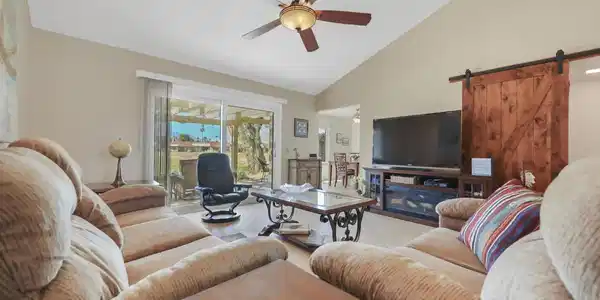 40469 Preston Trail