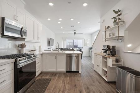 2142 Senita Dr