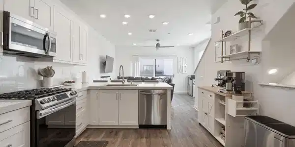 2142 Senita Dr
