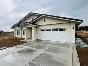 31820 MEADOW BLOSSOM