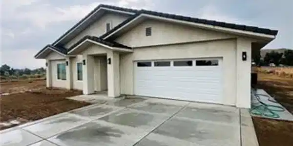 31820 MEADOW BLOSSOM