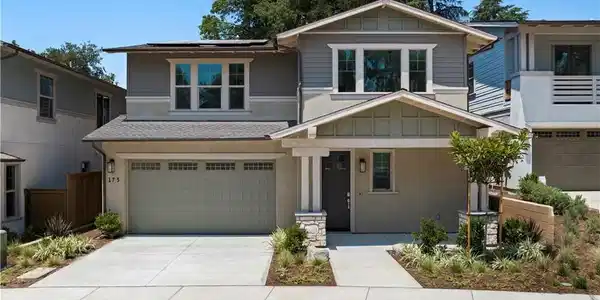 175 E Palm Street