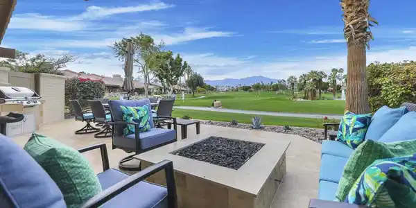 149 Blue River Drive