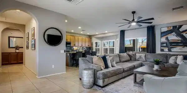 56166 Nez Perce Trail