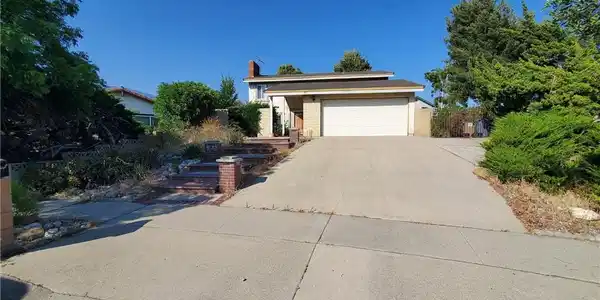 197 Limestone Road