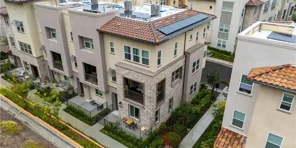 50 Sanctuary Lane