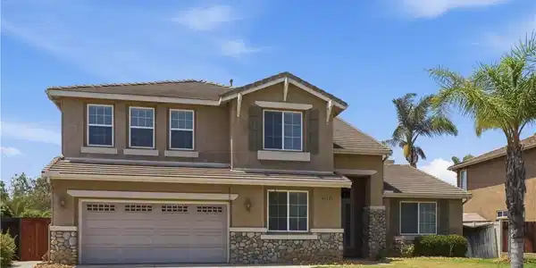 41726 Grand View Drive