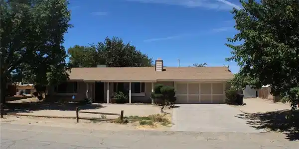 40985 174th Street E