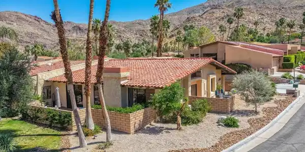 3600 E Bogert Trail