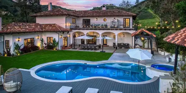 66 Coolwater Road