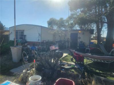 30423 Desert View