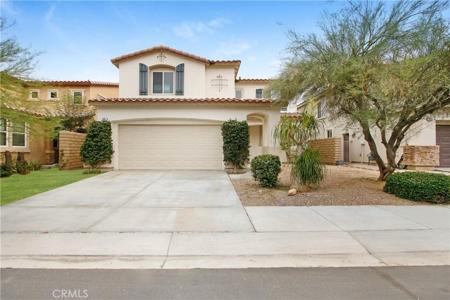 149 Paseo Vista