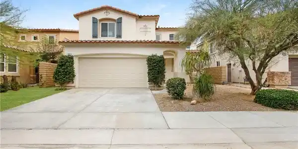 149 Paseo Vista