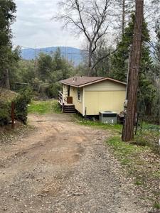 35197 Road 222