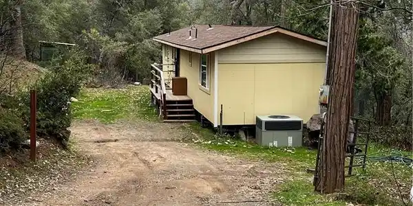 35197 Road 222