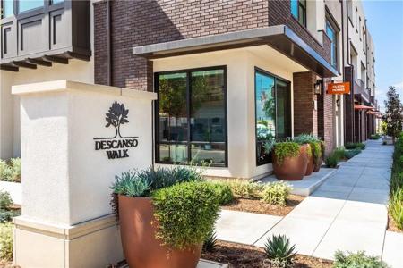 1050 Foothill Boulevard