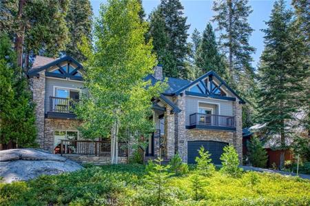 41334 Cedar Ridge Lane