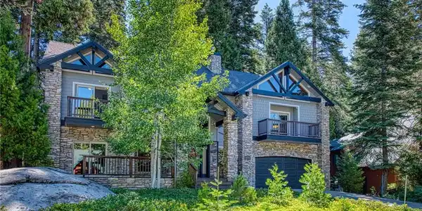 41334 Cedar Ridge Lane