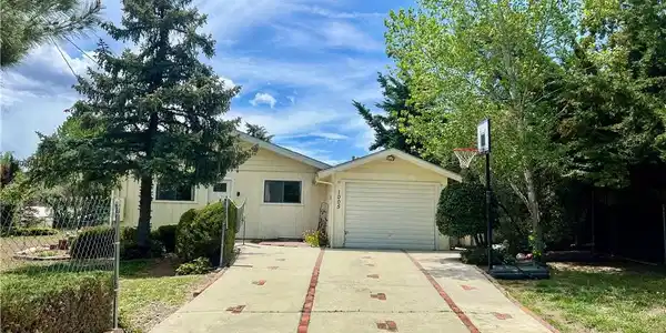 1005 Condor Court