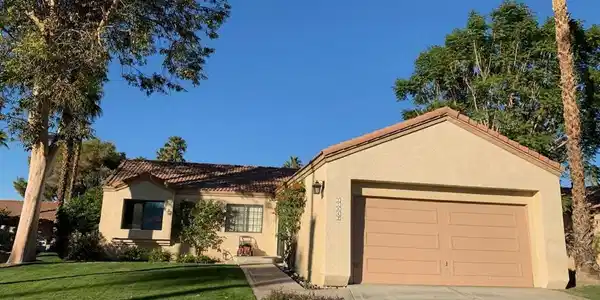 77842 Calypso Road