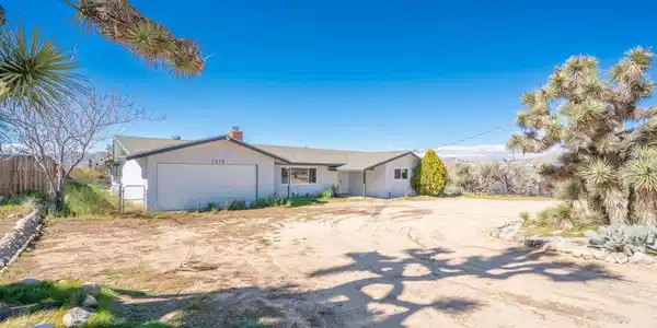 7478 Bonita Trail