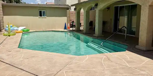 46461 Mesa Verde Trail
