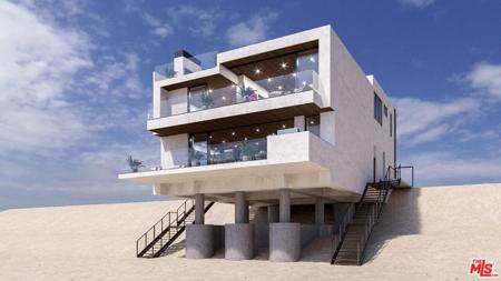 25306 Malibu Road
