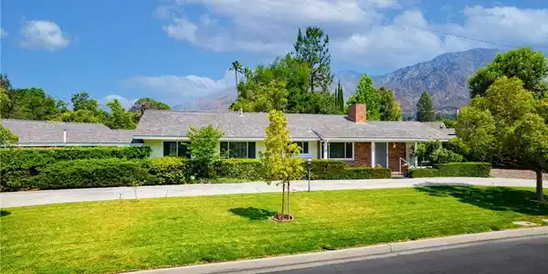 1521 Marendale Lane