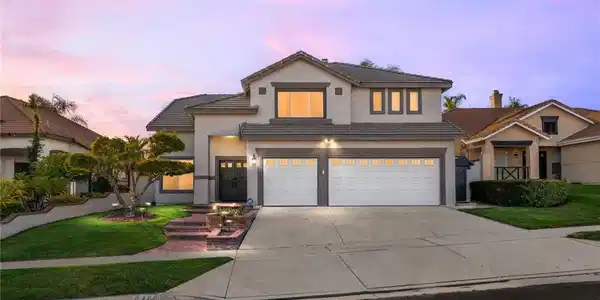 6400 Sonterra Court