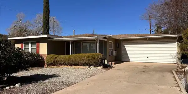 34718 Cedar