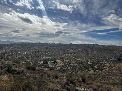 56365 Terra Vista Drive