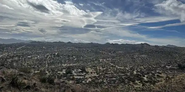 56365 Terra Vista Drive