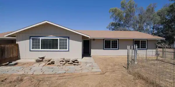 1355 Franklin Lane