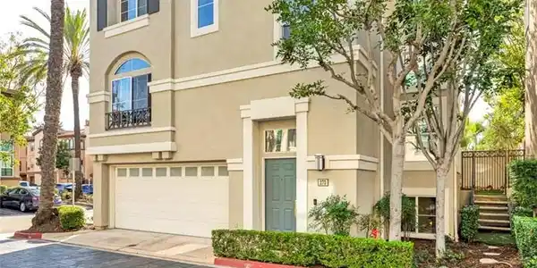 273 Montana Del Lago