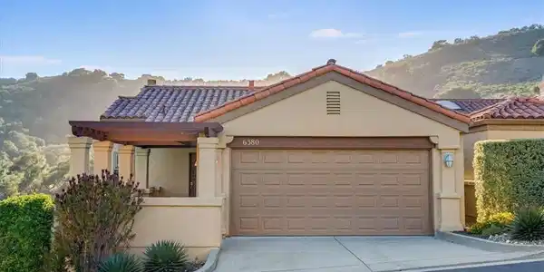 6380 Coffeeberry Court
